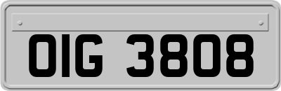 OIG3808