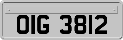 OIG3812