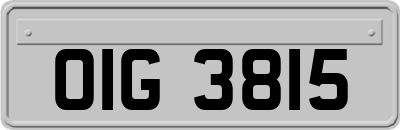 OIG3815