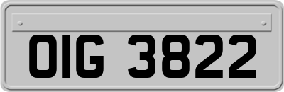 OIG3822