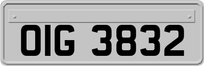 OIG3832