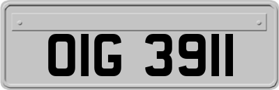 OIG3911