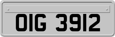 OIG3912