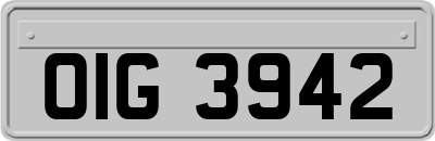 OIG3942