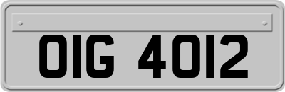 OIG4012
