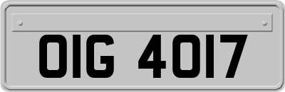 OIG4017