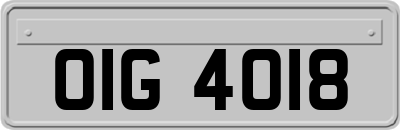 OIG4018