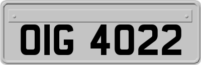OIG4022