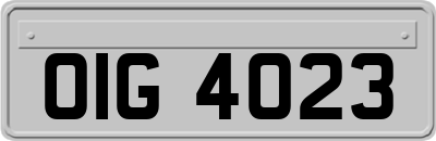 OIG4023