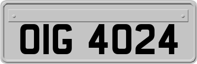 OIG4024