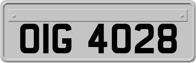 OIG4028