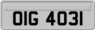 OIG4031