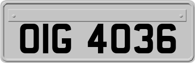 OIG4036