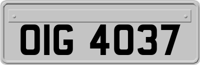 OIG4037