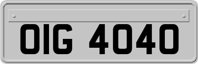 OIG4040