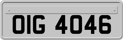 OIG4046