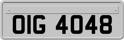 OIG4048