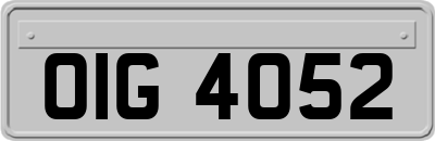 OIG4052