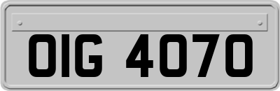 OIG4070