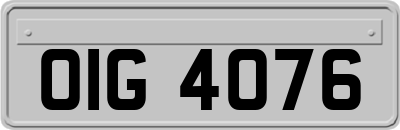 OIG4076