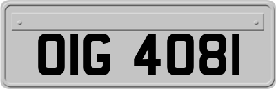 OIG4081
