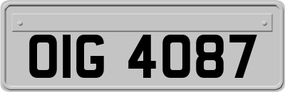 OIG4087