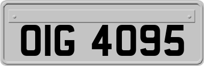 OIG4095