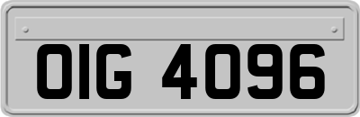 OIG4096