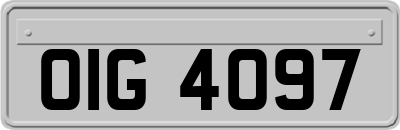 OIG4097