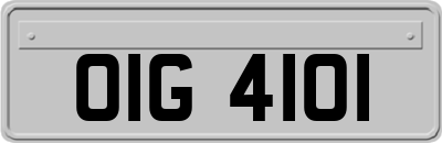 OIG4101