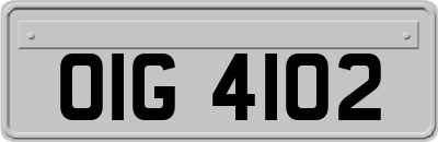 OIG4102