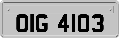 OIG4103