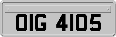 OIG4105