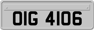 OIG4106