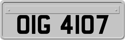 OIG4107