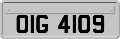 OIG4109