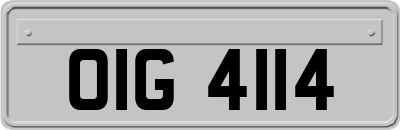 OIG4114