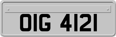 OIG4121