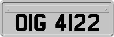 OIG4122