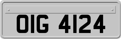 OIG4124