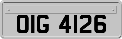 OIG4126