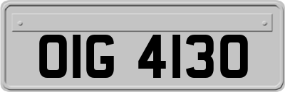 OIG4130