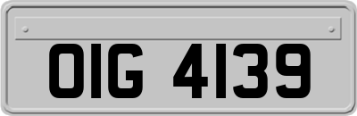 OIG4139