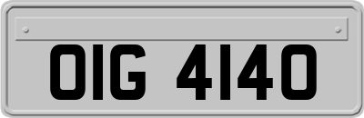 OIG4140