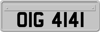 OIG4141