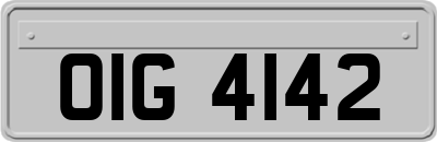 OIG4142