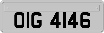 OIG4146