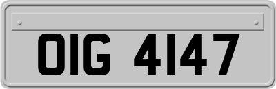OIG4147
