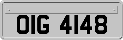 OIG4148