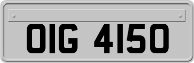 OIG4150